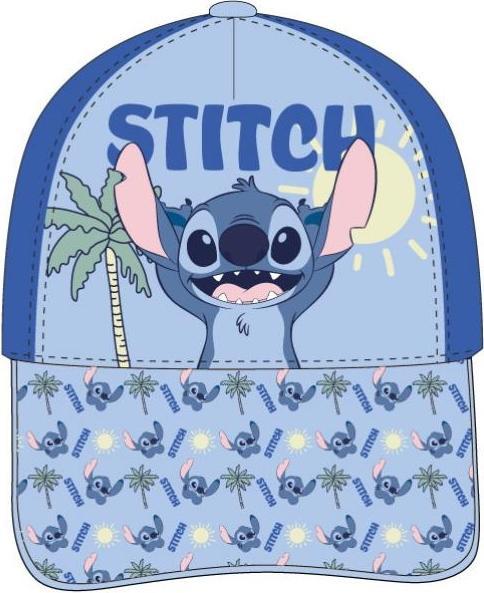 Produktbild Cerdá Lilo & Stitch - Stitch Kindergrösse