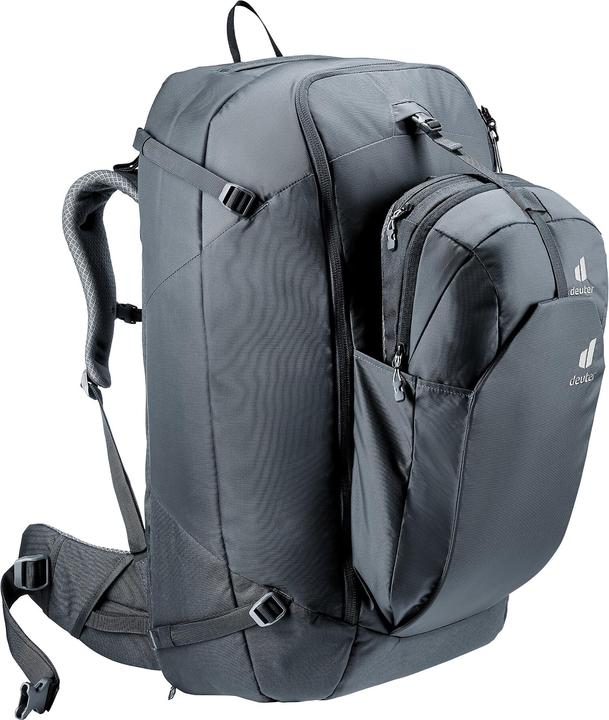 Produktbild Deuter Access Pro 60 SL (60 l)