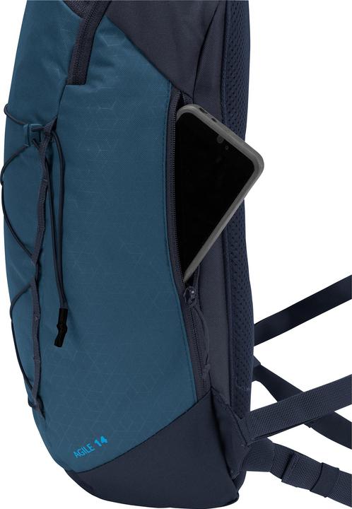 Image du produit Vaude Agile (14 l)
