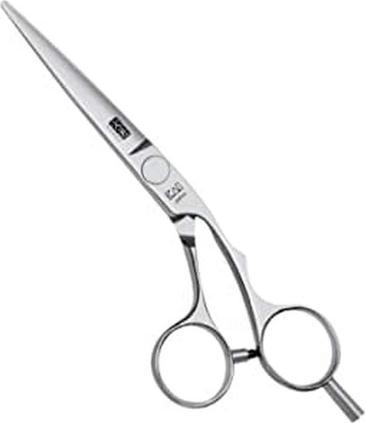 Immagine prodotto Kasho Offset (13.97 cm)