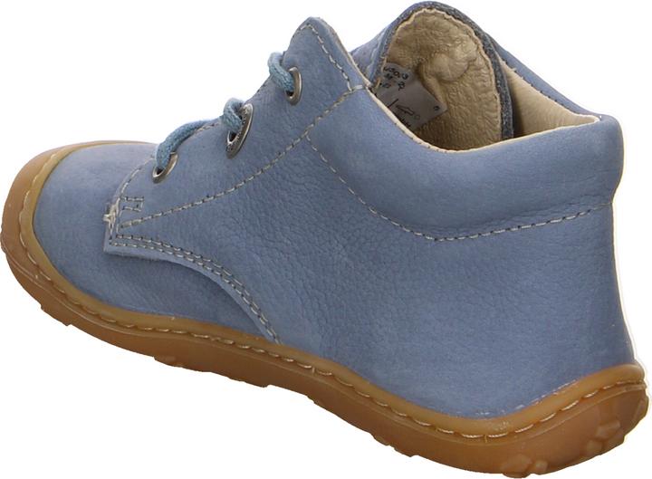 Produktbild Ricosta Lauflernschuh Croy (22)