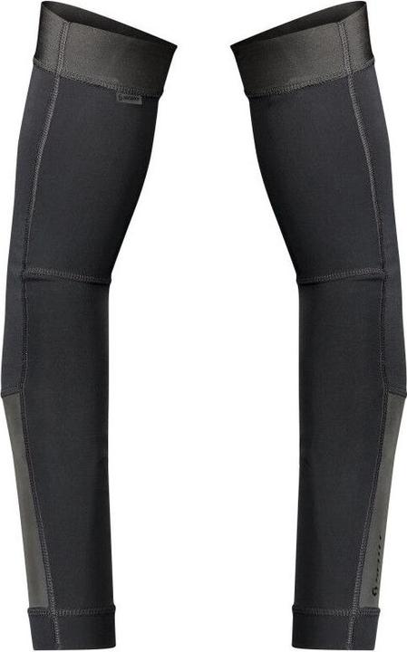 Immagine prodotto Scott Sports AS 10 (S)