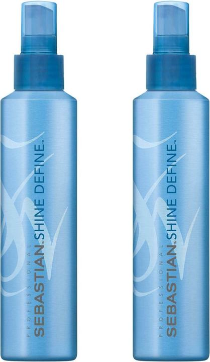Produktbild Sebastian Shine Define (200 ml)
