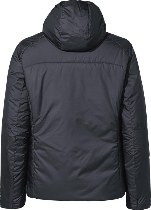 Actual product image Vaude Neyland (L)