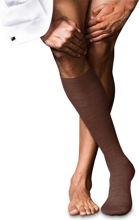 Image du produit Falke No. 6 KH (45 - 46)