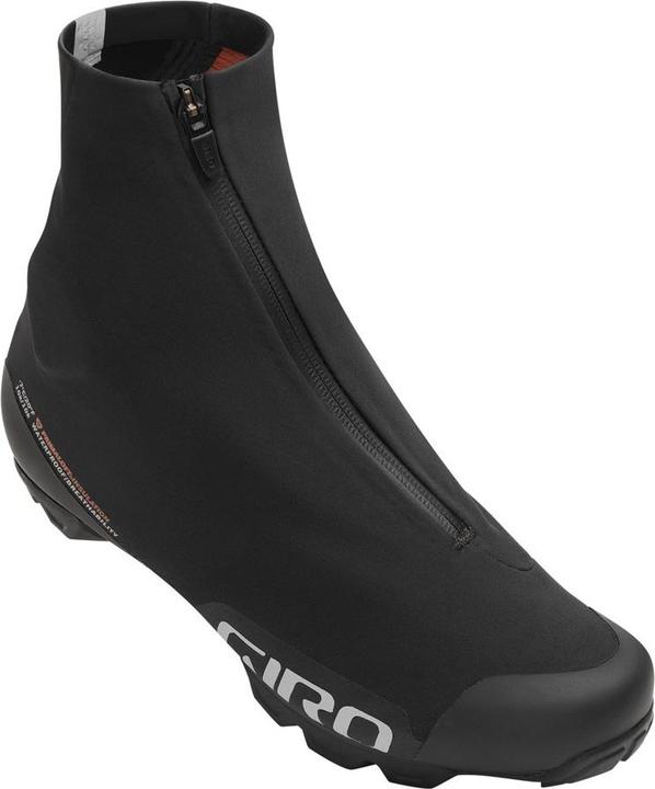 Actual product image Giro Blaze (48)