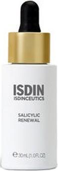 Immagine prodotto Isdin Isdinceutics Siero Rinnovatore Salicilico 30 Ml (30 ml)