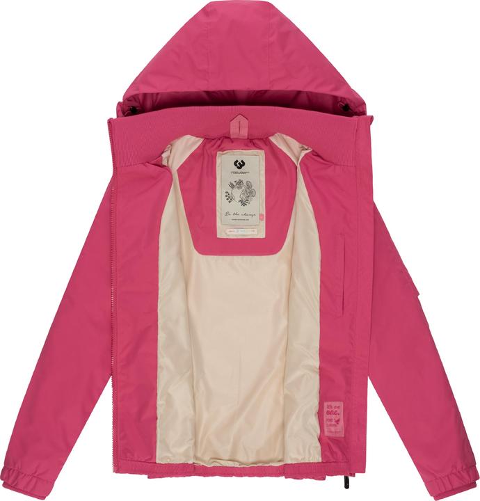 Image du produit Ragwear Dizzie (XL)