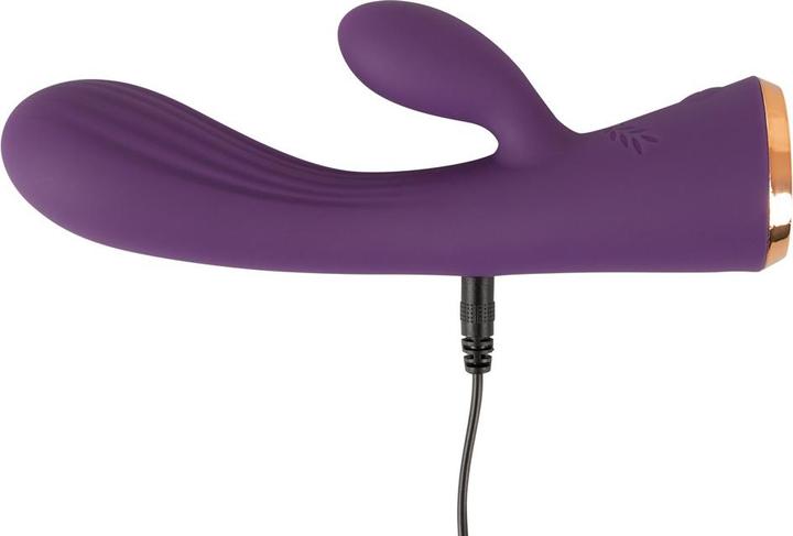 Actual product image You2Toys Super Soft