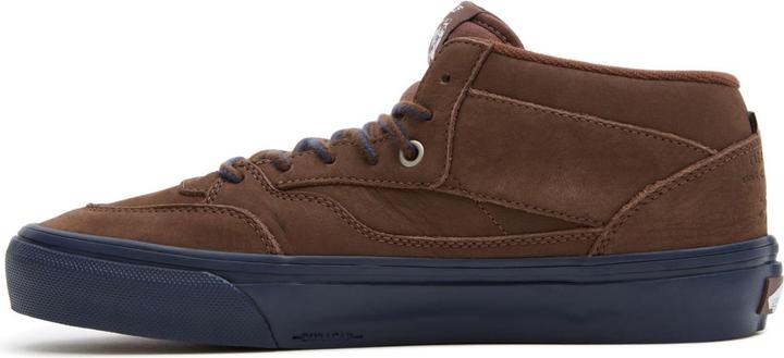 Image du produit Vans Skate Half Cab 92 Nick Michel (41)
