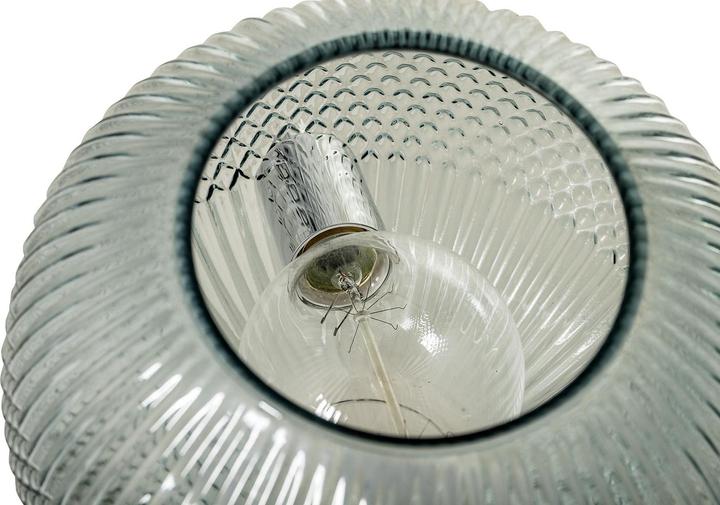 Image du produit Bloomingville Lampe de sol (E27)