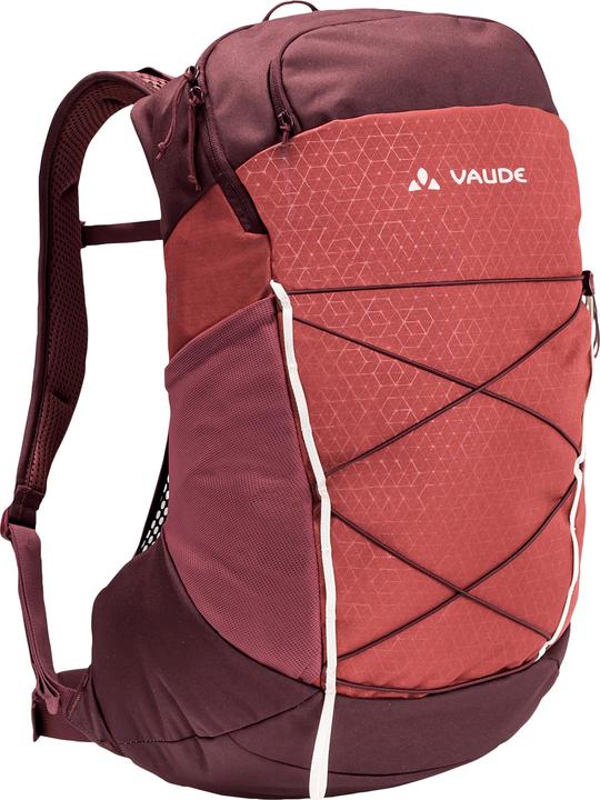 Produktbild Vaude Agile Air (18 l)