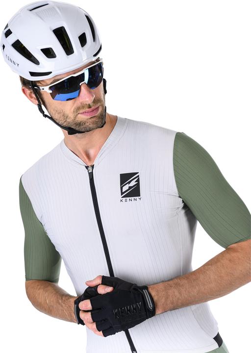 Produktbild Kenny Escape (XL)