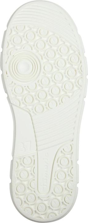 Image du produit Tamaris Baskets (41)