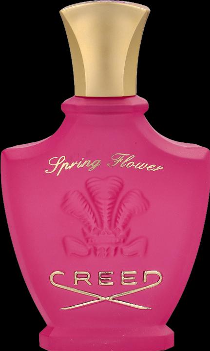 Actual product image Creed Spring Flower Millésime (Eau de parfum, 75 ml)