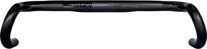 Actual product image PRO Discover (31.80 mm)