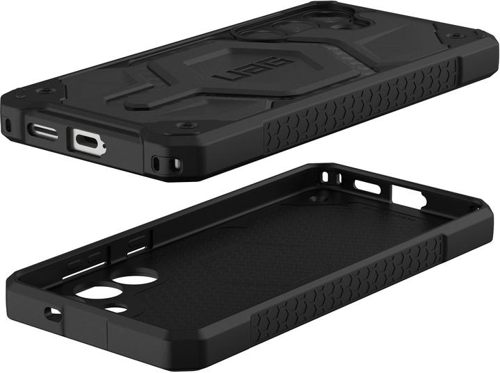 Image du produit UAG Monarch Pro (Samsung Galaxy S25+)