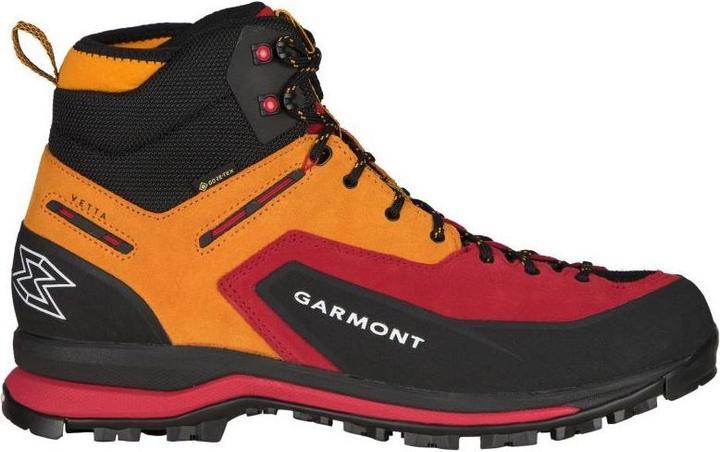 Immagine prodotto Garmont Scarpe Vetta Tech GTX (44.5)