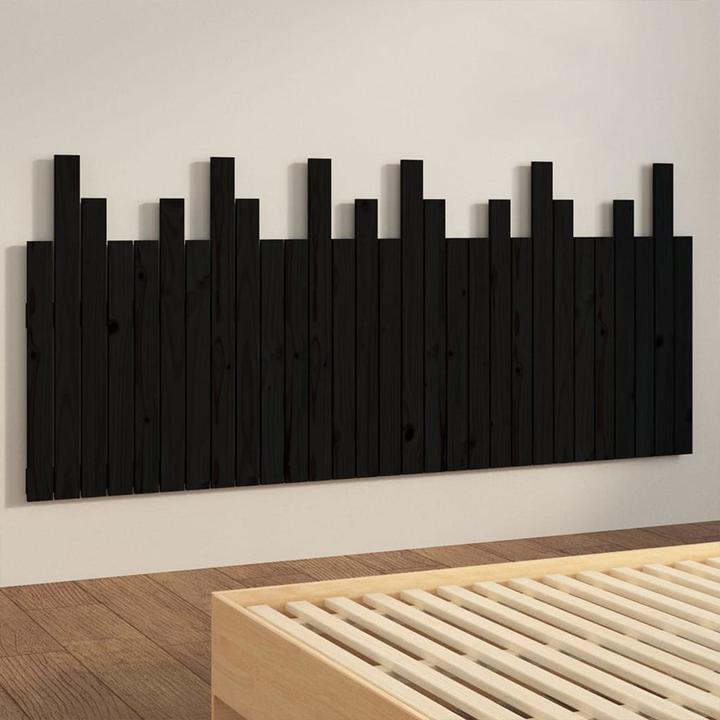 Actual product image VidaXL Ammon (185 x 3 x 80 cm)