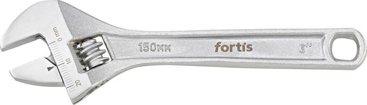 Wrenches