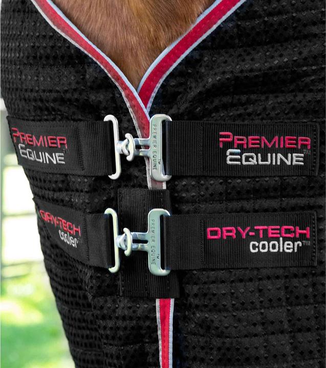 Produktbild Premier Equine Dry-Tech (191 cm)