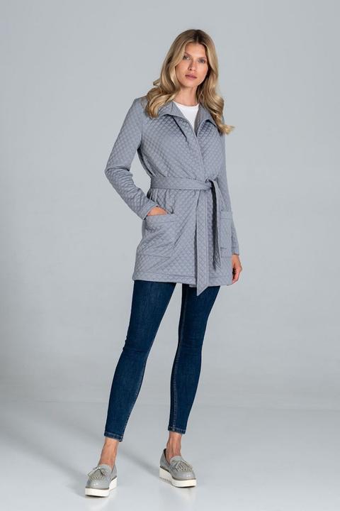 Produktbild Figl Mantel model (XL)