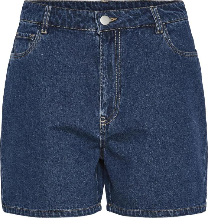Pieces Pcabbi Mw Shorts Noos