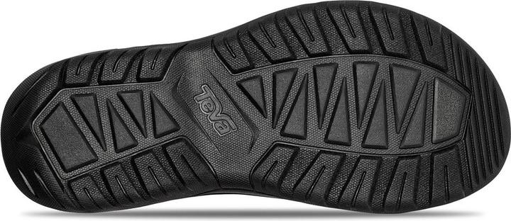 Actual product image Teva Hurricane XLT2 (45.5)