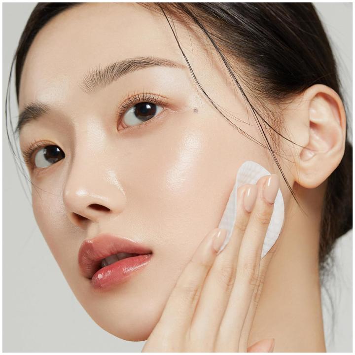 Image du produit Medicube Coussinets Zero Pore (Lotion tonique)