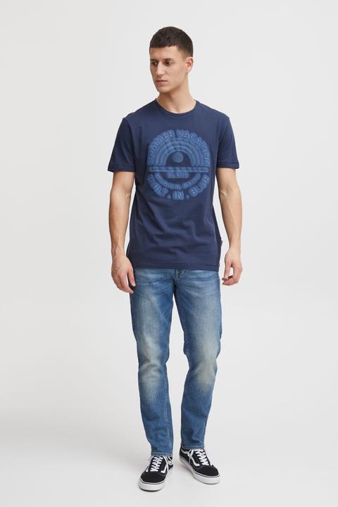 Image du produit Blend BHTee - 20715675 (L)