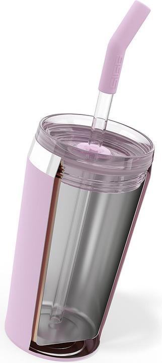 Immagine prodotto Sigg Helia (0.45 l)