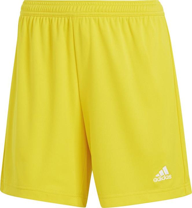 adidas Entrada 22 Trainingsshort Damen