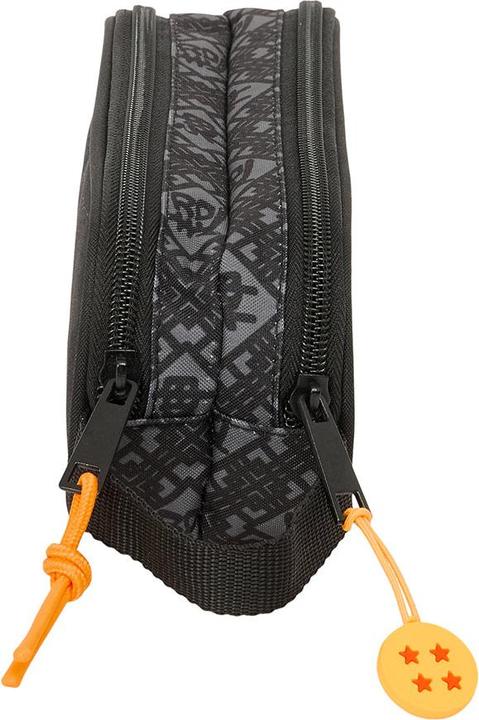 Produktbild Safta Dragon Ball Combat Double Child's Pencil Case