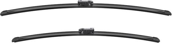 Actual product image Bosch Automotive Aerotwin A641S