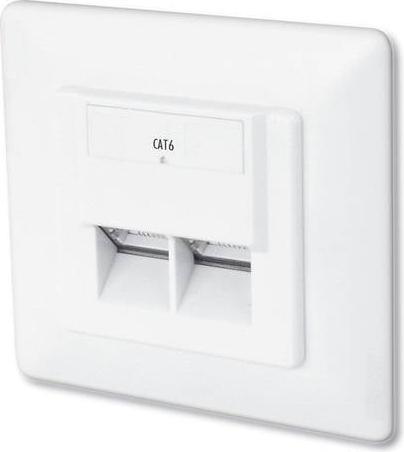Immagine prodotto Digitus Box dati