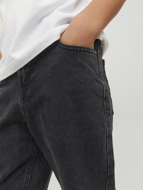 Immagine prodotto Jack & Jones Chris Original (146)
