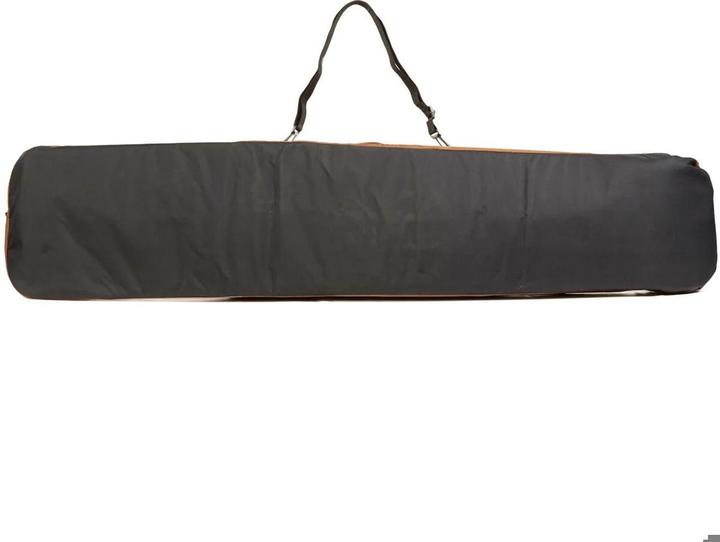 Image du produit Dakine Freestyle Snowboard Bag