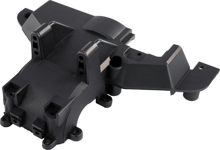 Amewi Rear gearbox cover MTX10