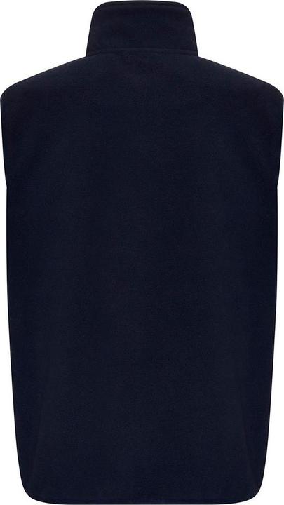 Immagine prodotto Pro RTX Gilet in pile da uomo (XXL)