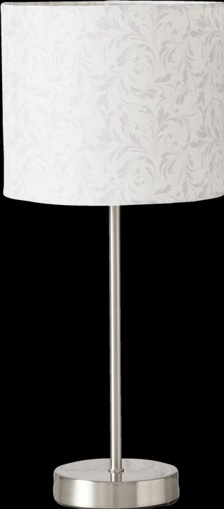 Boltze Home Amelie