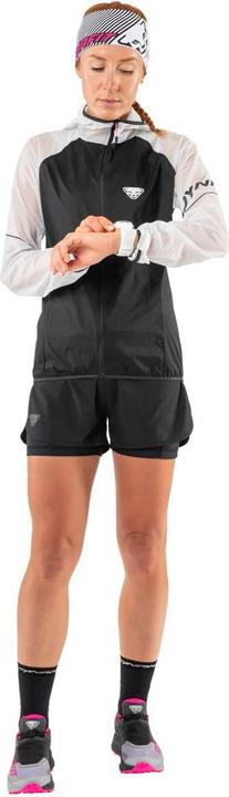 Immagine prodotto Dynafit Pantaloncini Alpine Pro 2in1 (W44/L38)