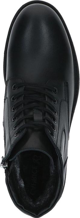 Produktbild Caprice Stiefelette (41)