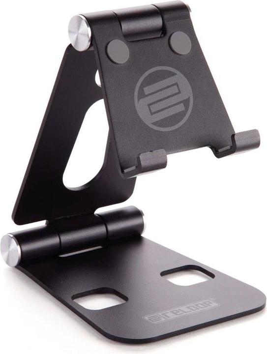 Actual product image reloop Bracket Smart Display Stand
