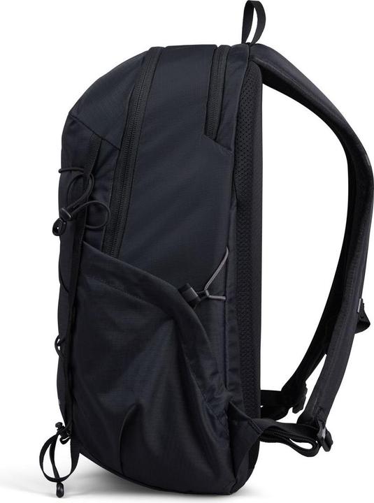 Produktbild Berghaus 24/7 365 18 (18 l)