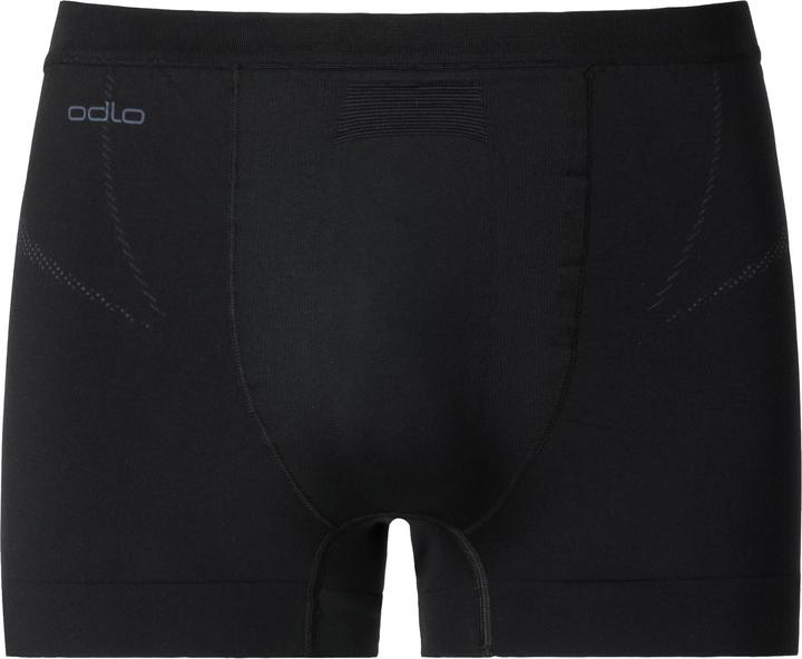 Odlo Evolution Light (S)