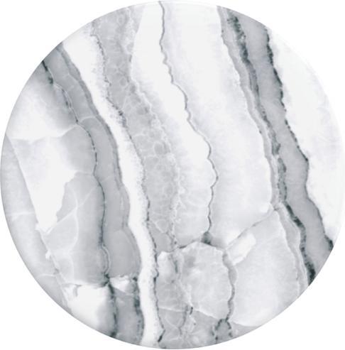 Image du produit PopSockets PopGrip Basic - fingergrip/