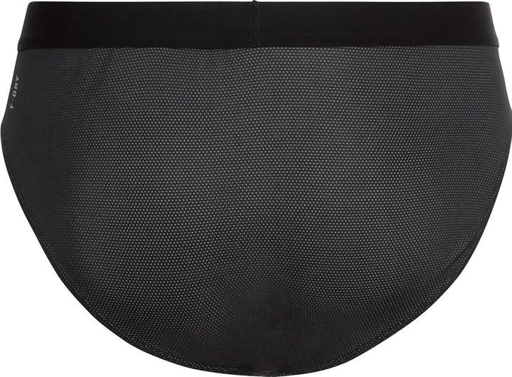 Produktbild Odlo Active F-Dry Light (S)