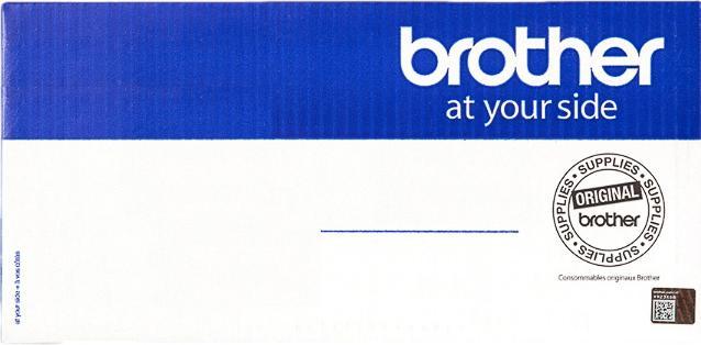Produktbild Brother ersatzteil