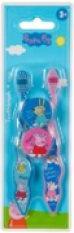 Produktbild Peppa Pig 2 pcs 3761