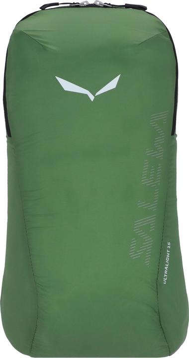 Actual product image Salewa Ultralight L Backpack (15 l)